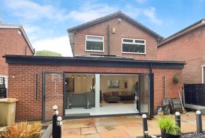 Rear- click for photo gallery